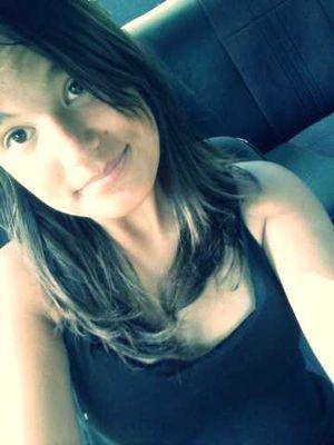 Sou do tipo que gosta...gosta de uma safadeza!!!
