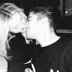 deêm unfollow aqui e me sigam no @dougiefeatme. obrigada