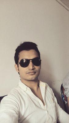 s.r travels Visa&air ticket Mumbai