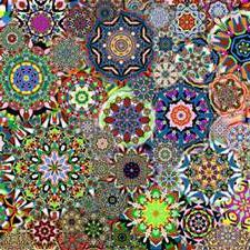 b_projectb2's profile picture. 