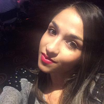 paisadeborique's profile picture. Born Colombian made Peruvian