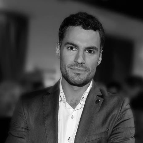 davidurankar's profile picture. tv presenter & model | http://t.co/aMYIkVCyig