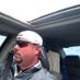 David Bean (@beano622) Twitter profile photo