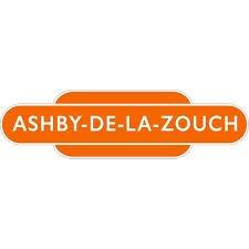 The eyes of Ashby de la Zouch & district.