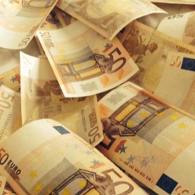 Tips de apuestas deportivas.