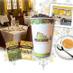 Beantrees Org Coffee (@beantreescoffee) Twitter profile photo Beantrees Org Coffee (@beantreescoffee) Twitter profile photo