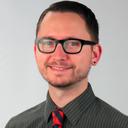 Eli Haynes - REALTOR - @LouKYRealtorEli - Twitter