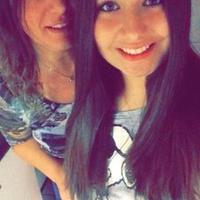Marylise Barba B (@lula2012b) 's Twitter Profile