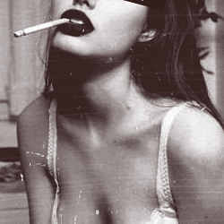 ¡Dicen que soy fea! Pero.. La belleza interior, nunca cambia, la exterior, con el paso del tiempo se quita.