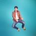 Víctor Torija (@victortorija) Twitter profile photo