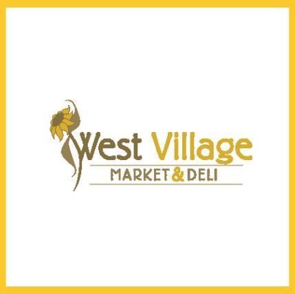 Friendly and complete neighborhood market; everything you need, and then some.