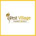 West Village Market (@westvillagemkt) Twitter profile photo