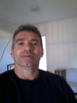 joriosilva2015's profile picture. 