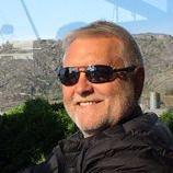 Rolf-Viggo Paulsen (@microfred) 's Twitter Profile