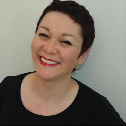Award winning salon owner, educator, columnist & writer, competition organiser & judge. Founder of @nabunoltd which aims to evolve education in health & beauty