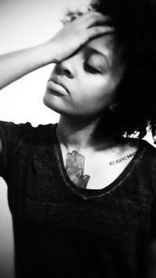http://t.co/IqS7RAiY91.Poetic