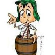 liliana2014824's profile picture. 