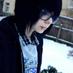 Gidian (@bleeding_dinos_) Twitter profile photo