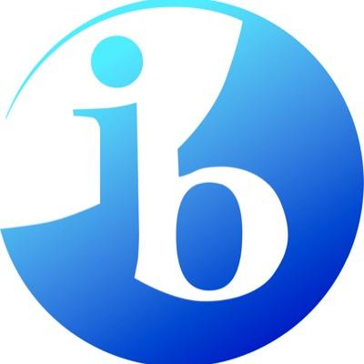 Sharing the IB story, one tweet at a time