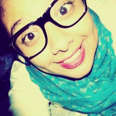 ceciliabla's profile picture. me gusta saber que es lo que quiero❤ quiero una relacion bonita:3 wa:7831172446❤
insta:CECMTZ3