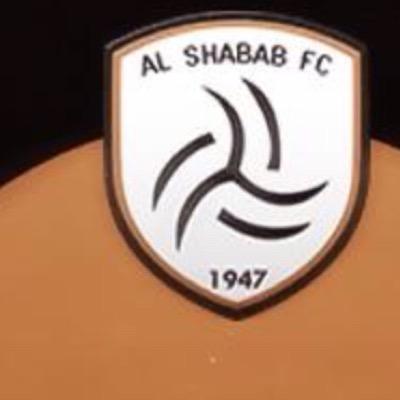 تابعني ##اتابعك @تحذفني %احذفك❎