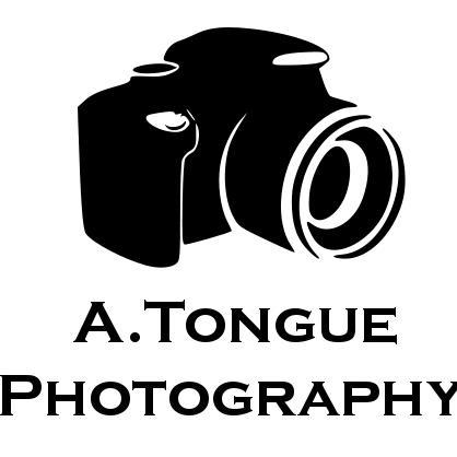 A.Tongue Photography