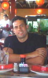 virusnme's profile picture. 