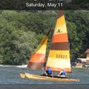 Bob Grimes - @Bob6G - Twitter