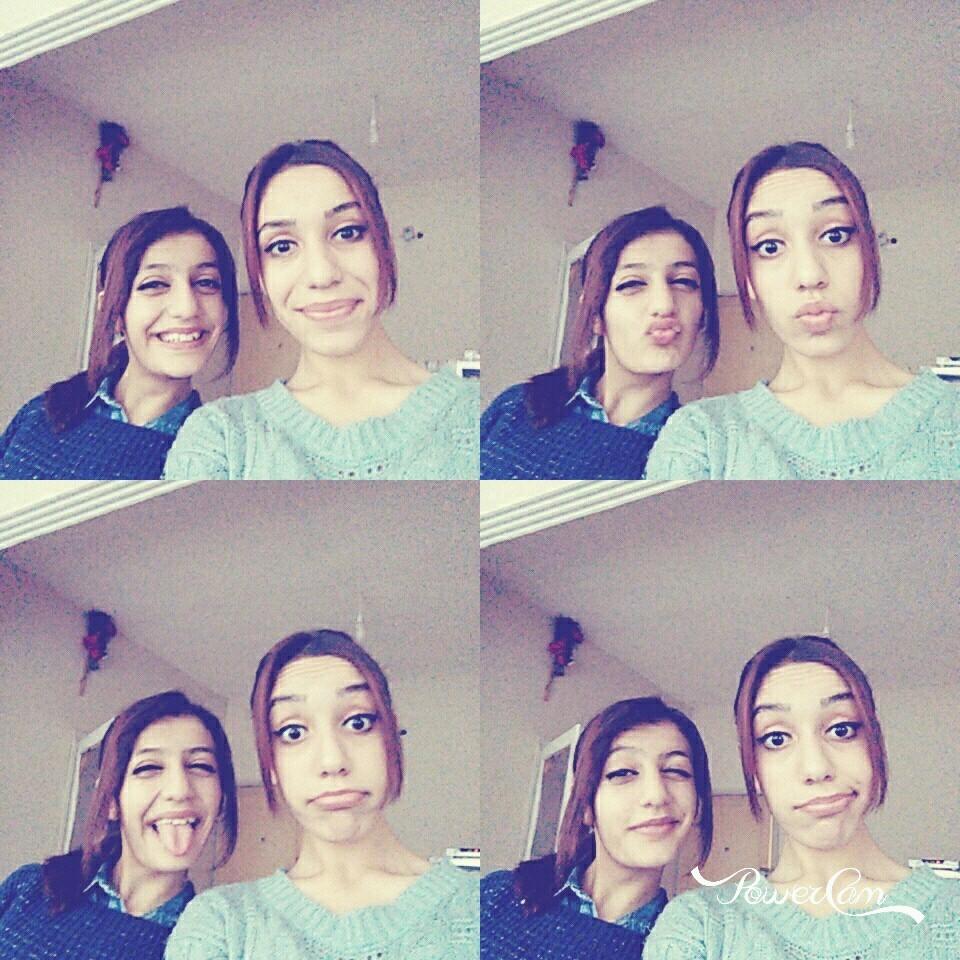 sengul_ronas's profile picture. 