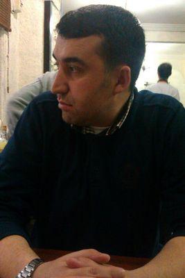 Mustafa
