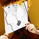 Anna Brantley - @annaleishatb - Twitter