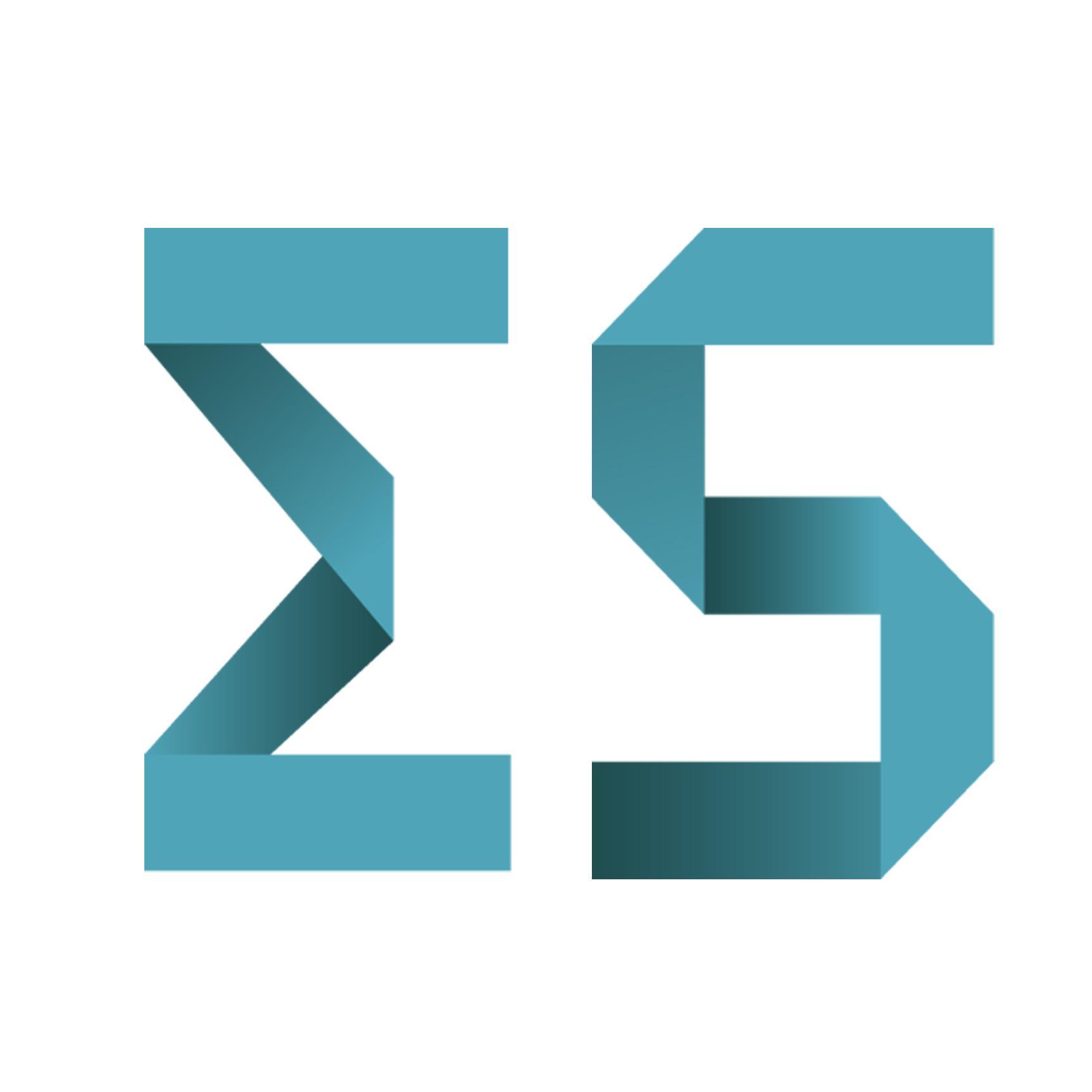 A forthcoming company which will provide startup business' with professional branding at competitive rates! Coming 2015!
#startups #entrepreneurs