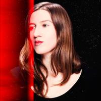 joanne mcneil (@jomc) 's Twitter Profile Photo