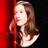 joanne mcneil