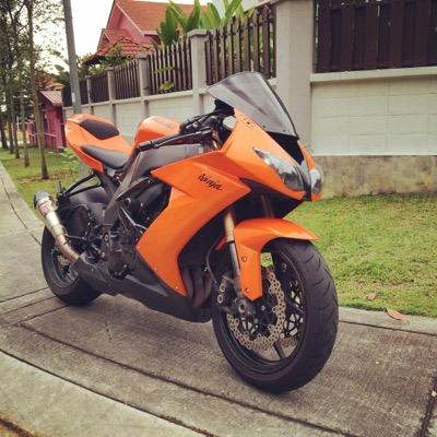 Mewangi2's profile picture. no turning back