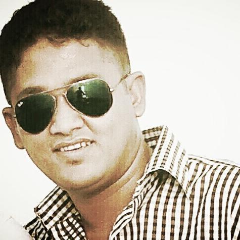 আমি আমার, মানে আমি আমারই।