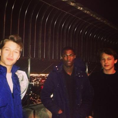 TobiNic_ Profile Picture
