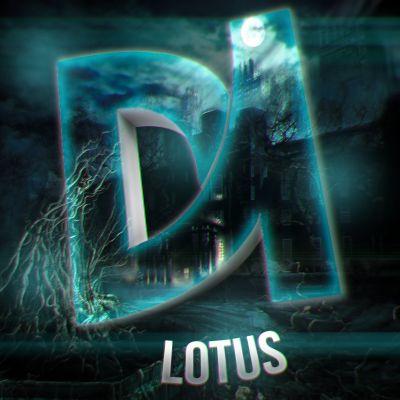 SinisterBreno's profile picture. @ancientsection