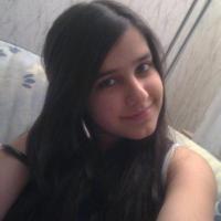 Minnie Meyer (@marlene1159) 's Twitter Profile