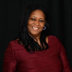 Patricia Powell is the senior Pastor of Watch God Move Christian Center and the President of WGM Outreach Ministries a 501 (c) (3) organization.