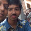 Ayush Kumar (@11ak96) Twitter