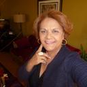 Ada Trejo - @TheRealTeaMami - Twitter