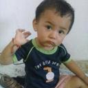 elder flores - @Elder83Flores - Twitter