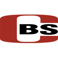 Construction Bid Source is an online trade and focus publication for the construction industry.