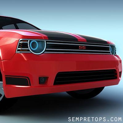 fklescks's profile picture. 