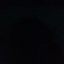 c - @camille_silver6 - Twitter