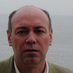 Maurizio Caminito (@maucaminito) Twitter profile photo Maurizio Caminito (@maucaminito) Twitter profile photo