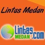 Website berita, Akurat dan Edukatif