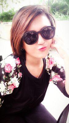 nothing spesial :)