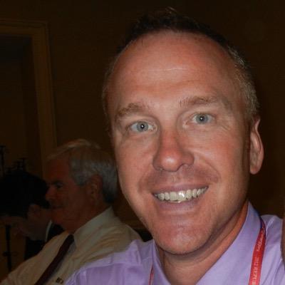 miksmith794's profile picture. 